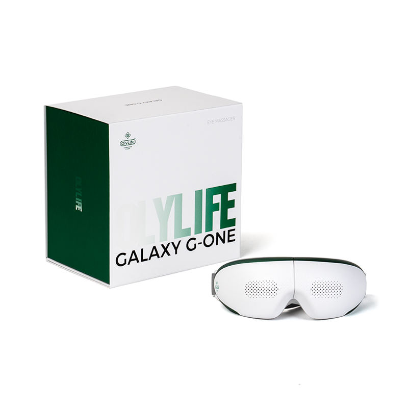 Galaxy G-One