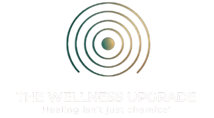 The Frequency Awakening