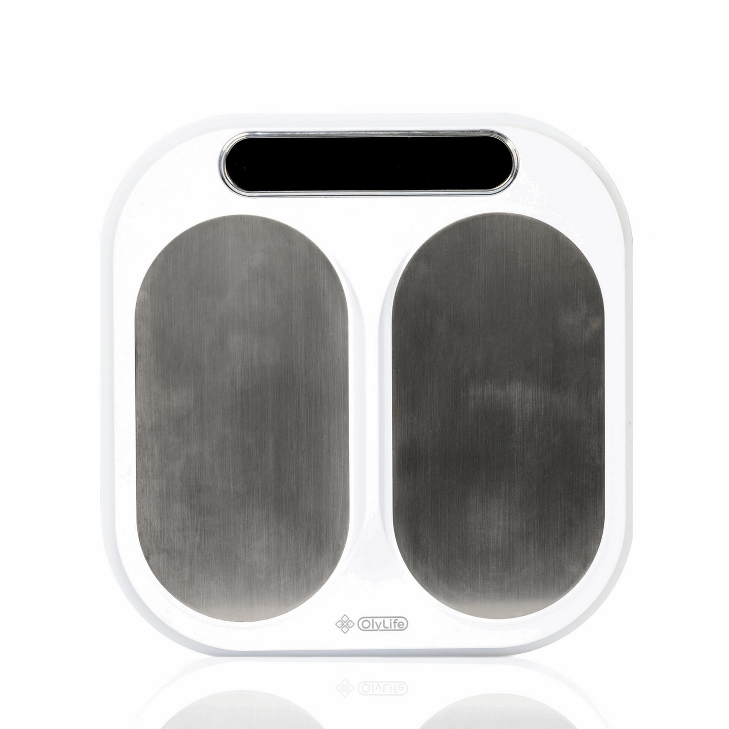OlyLife THz Tera-P90 PEMF and Terahertz wellness device