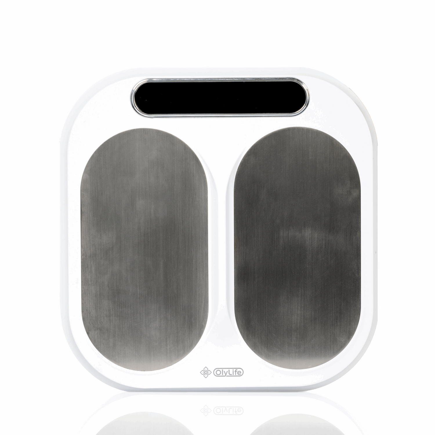 OlyLife THz Tera-P90 PEMF and Terahertz wellness device