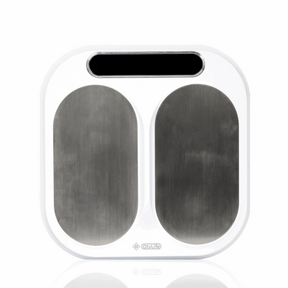 OlyLife THz Tera-P90 PEMF and Terahertz wellness device