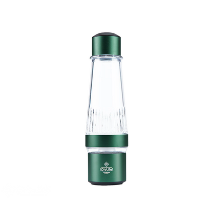 OlyLife H Plus Bar hydrogen rich water bottle