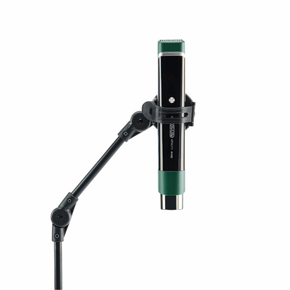 Vitality Wand