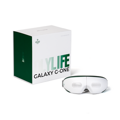 Galaxy G-One