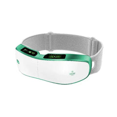 Shaken Massager